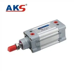 Dnc Pneumatic Lub tog raj kheej